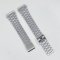 Casio Standard Watch Strap B640WDG-7  /  AQ-230 / A168